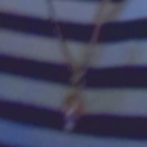 Meet your Posher, Mason